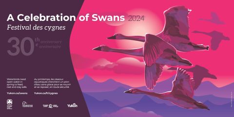 2024 winner Stanislav Hermak