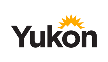 Government of Yukon logo