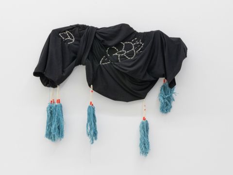 this ratification by Jeneen Frei Njootli