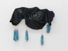 this ratification by Jeneen Frei Njootli